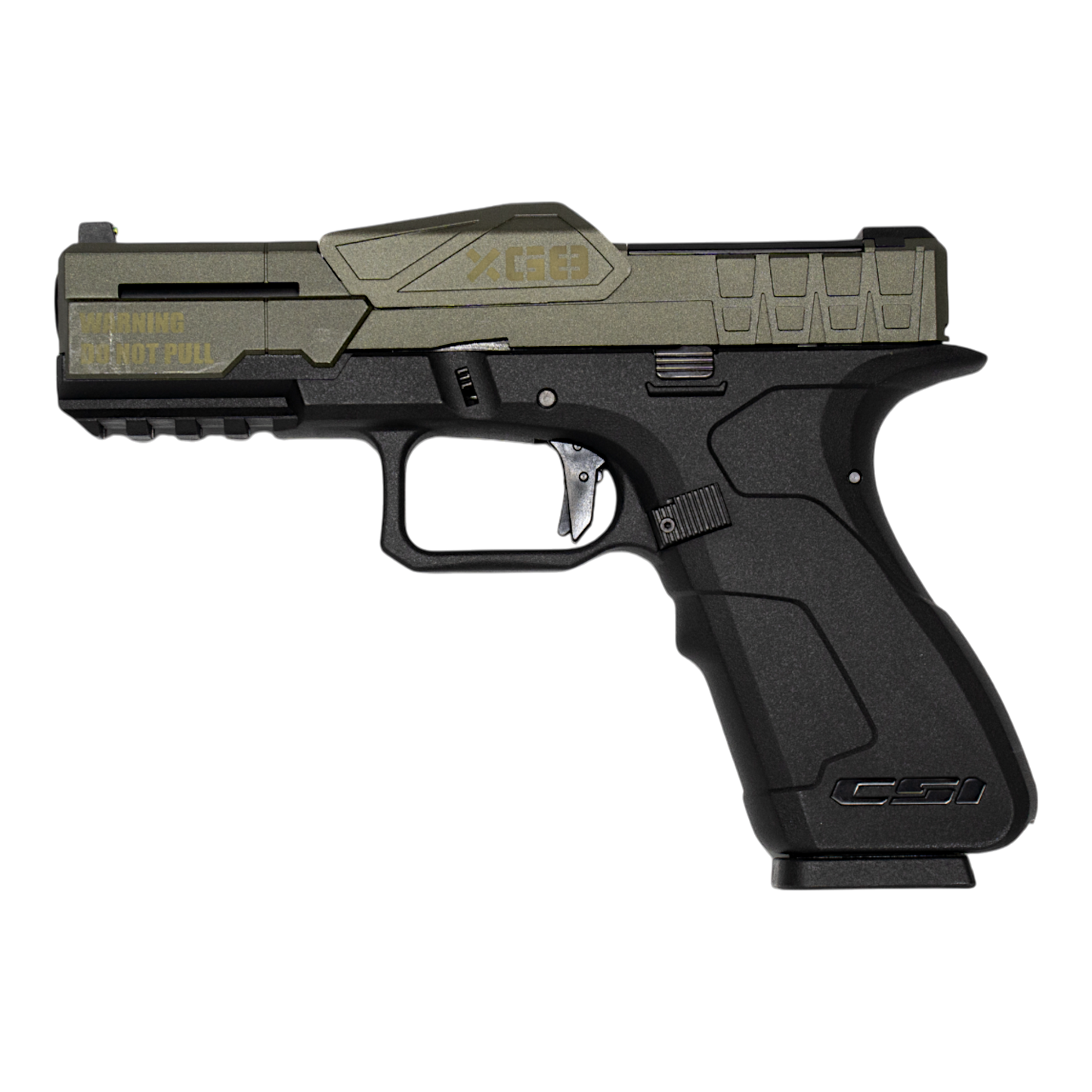 XG8