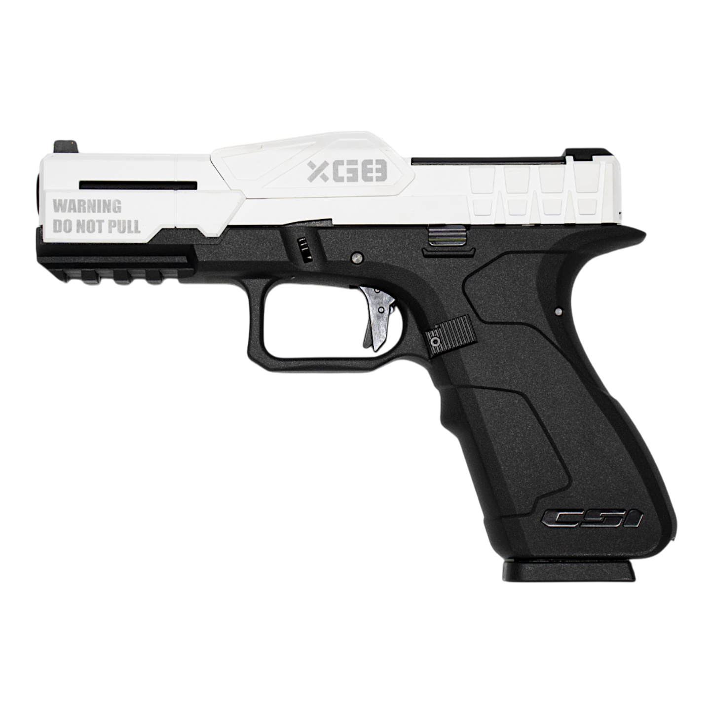 XG8