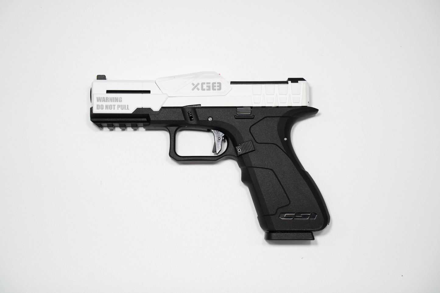 XG8