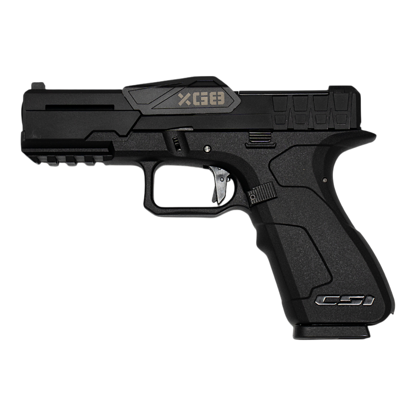 XG8