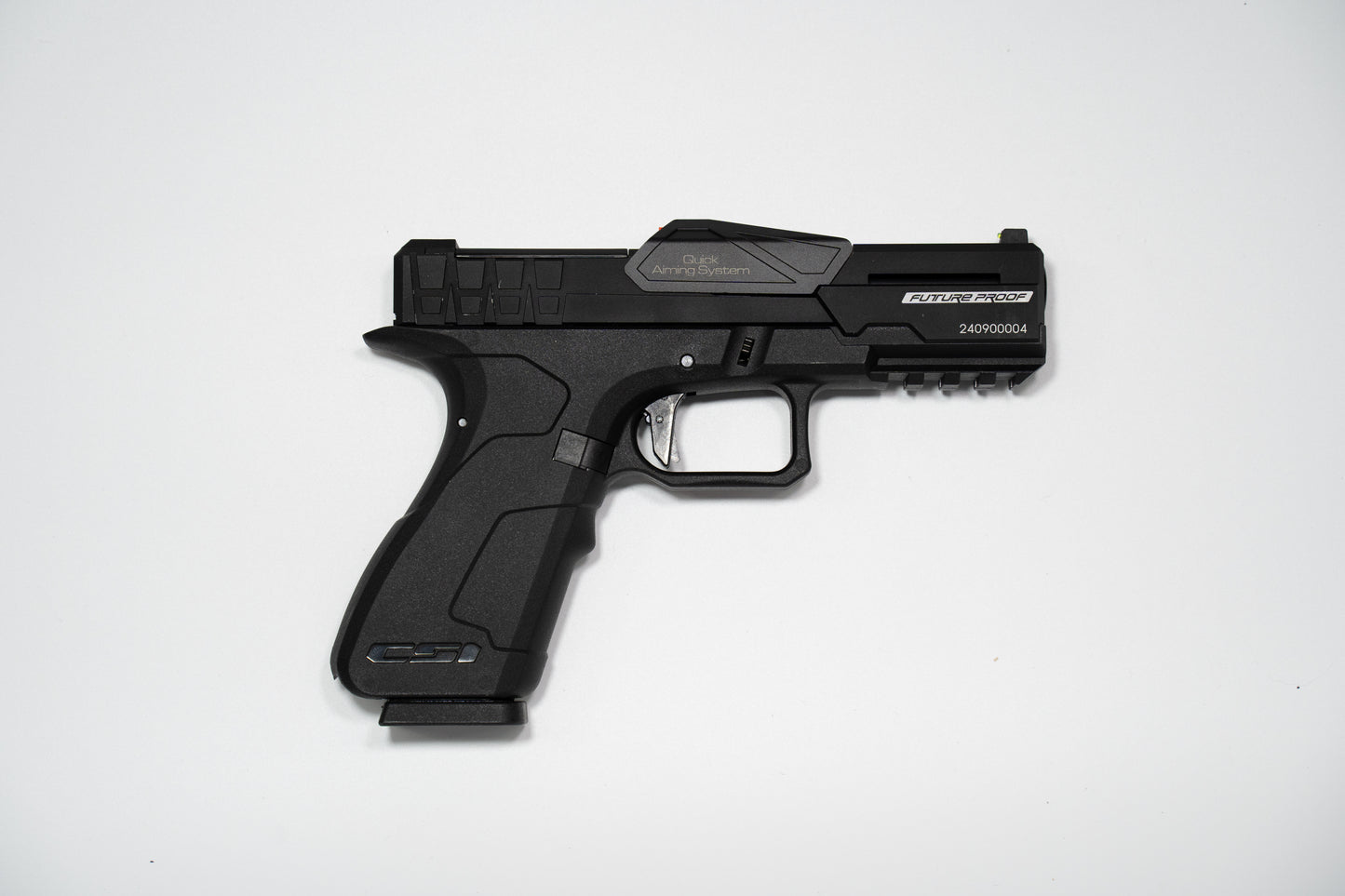 XG8