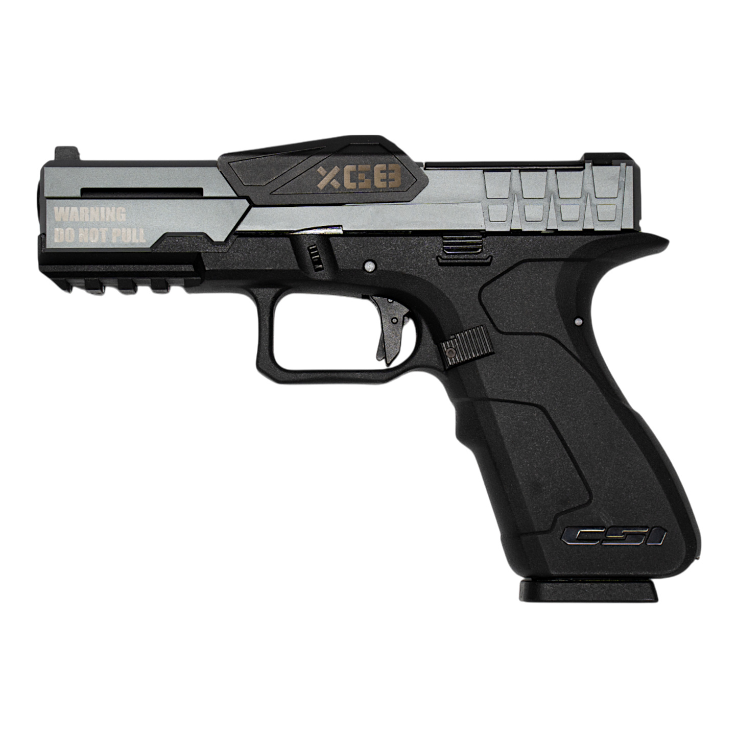 XG8