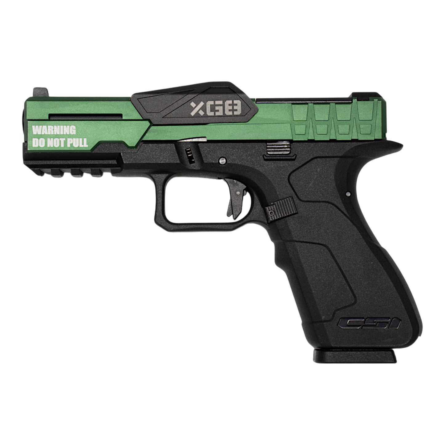 XG8