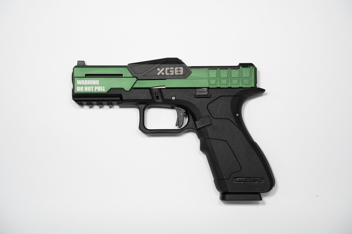 XG8