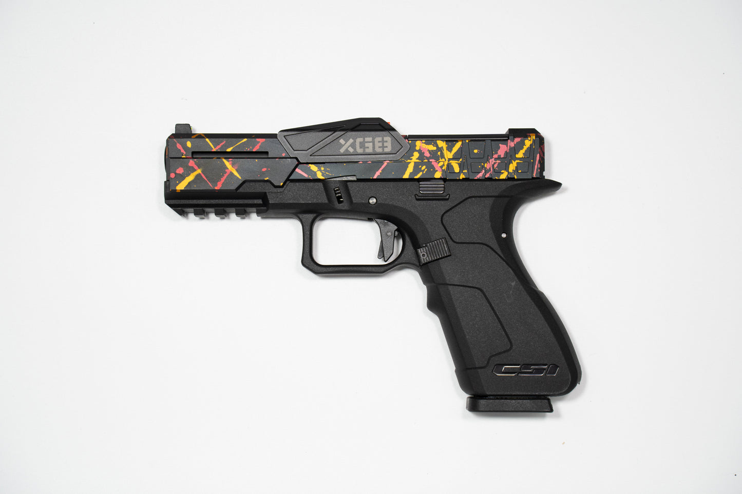 XG8