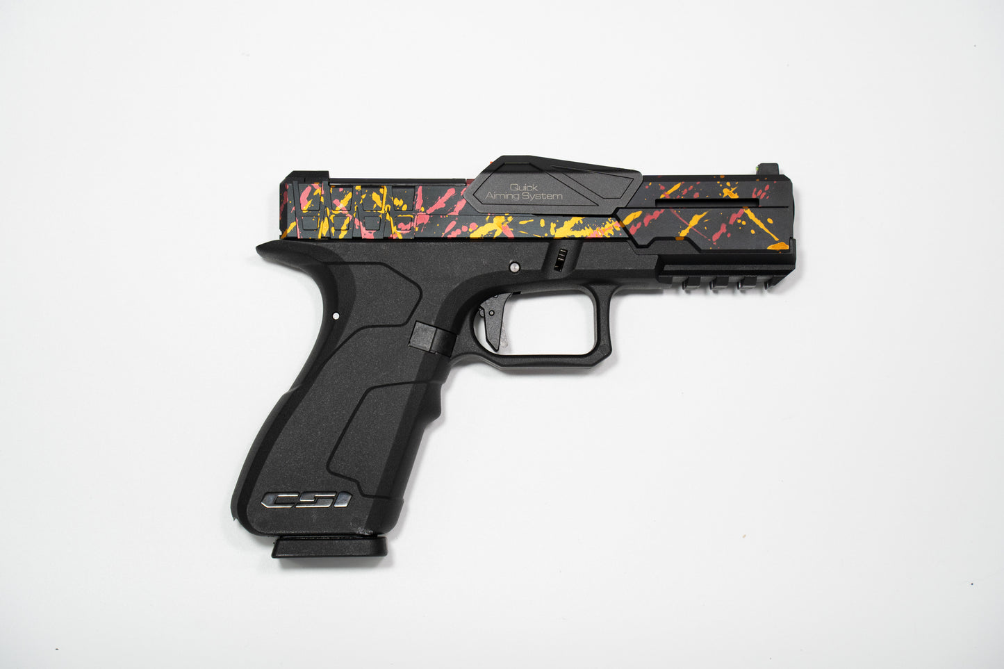 XG8
