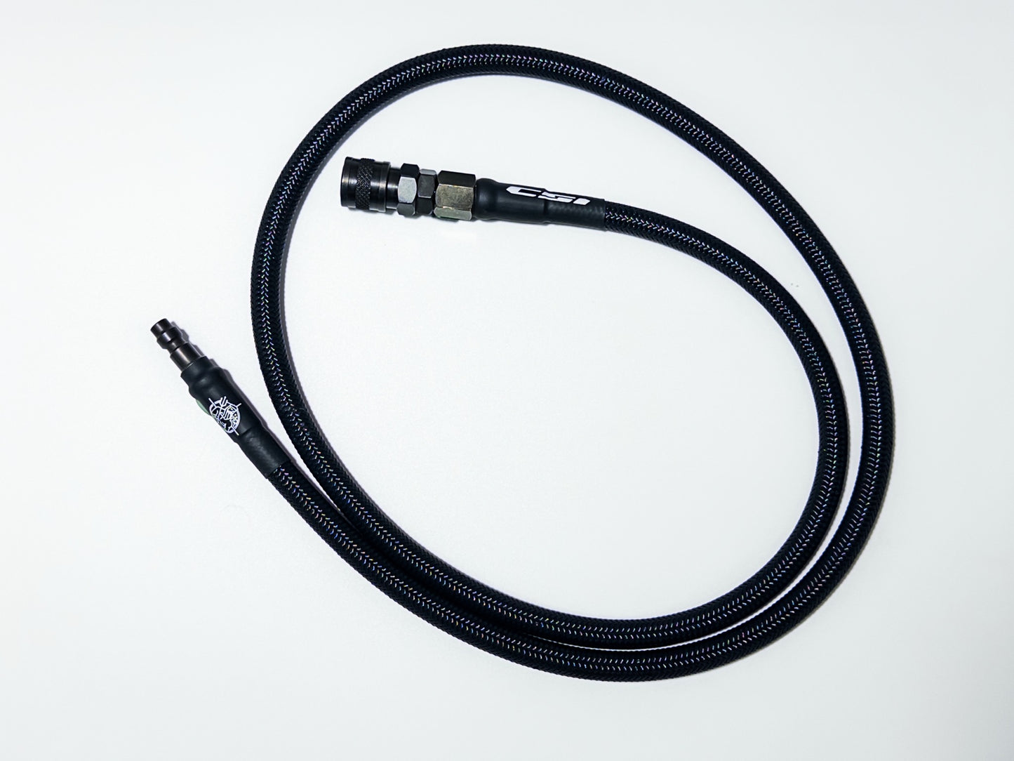 PHPA-003 HPA air lines 1