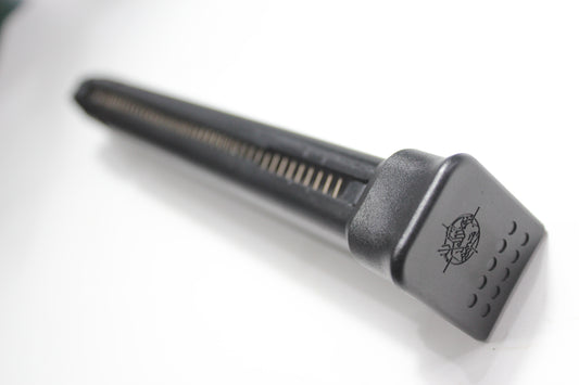 Orion 50 Rounds Magazine