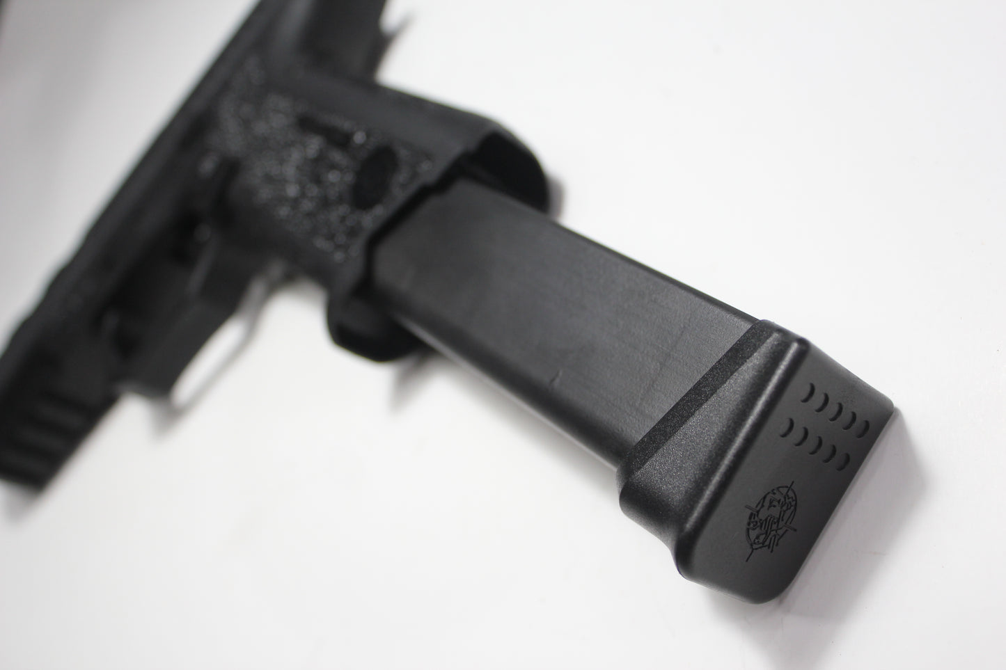 Orion 50 Rounds Magazine