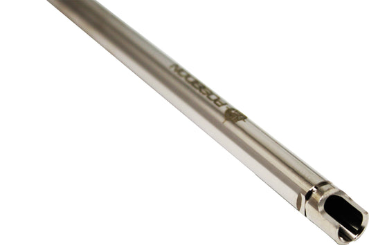 Air Cushing Barrel（Sniper）